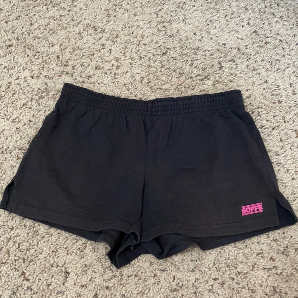 SOFFE shorts
